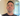 Stephen Hudson, Head of Content, QA Bootcamp at TripleTen