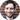 raduate of TripleTen Bootcamp - Tristan Boyd