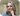 Maggie Elentukh, VP Global Communications at TripleTen