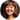 Xia Cui, TripleTen Bootcamp Graduate