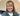 Alisa Nesterenko, Head of Learning Experience at TripleTen