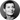Isabelle Cuisset, TripleTen Bootcamp Alumnus