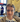 Ivan Shcheklein, Co-owner at Iterative
